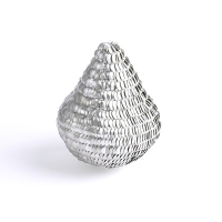 http://www.k-artjewelry.com/files/gimgs/th-64_PJE_Nipple_3.jpg