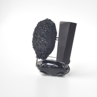 http://www.k-artjewelry.com/files/gimgs/th-65_KSR_Untitled18.jpg