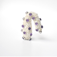 http://www.k-artjewelry.com/files/gimgs/th-65_KSR_Untitled20.jpg