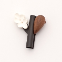 http://www.k-artjewelry.com/files/gimgs/th-66_HSD_Manipulatedtree19.jpg