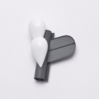 http://www.k-artjewelry.com/files/gimgs/th-66_HSD_Maturefruit.jpg