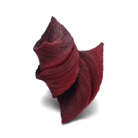 http://www.k-artjewelry.com/files/gimgs/th-67_KYJ_CrossingtheChasmseries.jpg