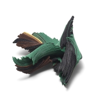 http://www.k-artjewelry.com/files/gimgs/th-67_KYJ_FromaGreenTrochilidaeNo_1.jpg