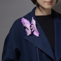 http://www.k-artjewelry.com/files/gimgs/th-67_KYJ_FromaPetroicaRodinogasterNo2.jpg