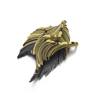 http://www.k-artjewelry.com/files/gimgs/th-67_KYJ_FromaProthonotaryWarblerNo3.jpg