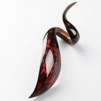 http://www.k-artjewelry.com/files/gimgs/th-68_PJH_Confluence_2.jpg