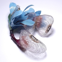 http://www.k-artjewelry.com/files/gimgs/th-69_KSG_Bluebreath.jpg