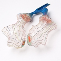 http://www.k-artjewelry.com/files/gimgs/th-69_KSG_Inasmallhole.jpg