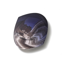 http://www.k-artjewelry.com/files/gimgs/th-70_KSY_FontanadiTreviRoma.jpg