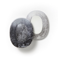 http://www.k-artjewelry.com/files/gimgs/th-70_KSY_HerOuluFinland.jpg