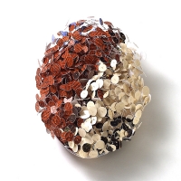 http://www.k-artjewelry.com/files/gimgs/th-70_KSY_PrahaCzechRepublic_v2.jpg