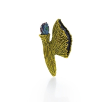 http://www.k-artjewelry.com/files/gimgs/th-71_KHJ_FifthSeason.jpg