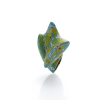 http://www.k-artjewelry.com/files/gimgs/th-71_KHJ_UniverShell.jpg