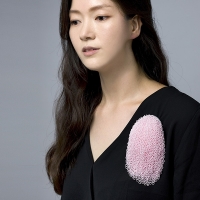 http://www.k-artjewelry.com/files/gimgs/th-73_JRJ_TheMotion17.jpg