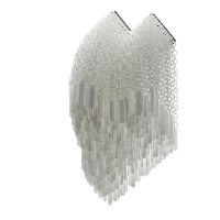 http://www.k-artjewelry.com/files/gimgs/th-73_JRJ_TheMotion19.jpg