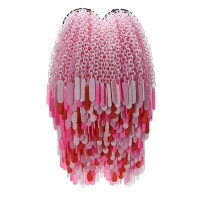http://www.k-artjewelry.com/files/gimgs/th-73_JRJ_TheMotion3.jpg