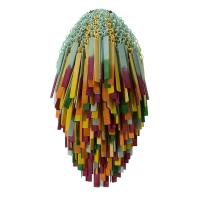 http://www.k-artjewelry.com/files/gimgs/th-73_JRJ_TheMotion4.jpg