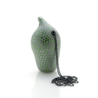http://www.k-artjewelry.com/files/gimgs/th-74_BJM_Anextinctspecies11.jpg