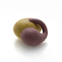 http://www.k-artjewelry.com/files/gimgs/th-74_BJM_Anextinctspecies3.jpg