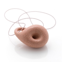 http://www.k-artjewelry.com/files/gimgs/th-74_BJM_Anextinctspecies7.jpg