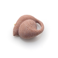 http://www.k-artjewelry.com/files/gimgs/th-74_BJM_Anextinctspecies_12.jpg