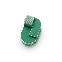 http://www.k-artjewelry.com/files/gimgs/th-75_JGV_20200728.jpg