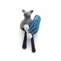 http://www.k-artjewelry.com/files/gimgs/th-75_JGV_AnOldStory.jpg
