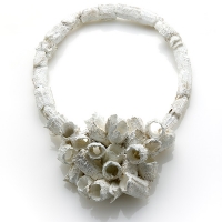 http://www.k-artjewelry.com/files/gimgs/th-76_SYL-CastSkinSeries_White.jpg