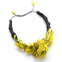 http://www.k-artjewelry.com/files/gimgs/th-76_SYL-CastSkinSeries_Yellow.jpg