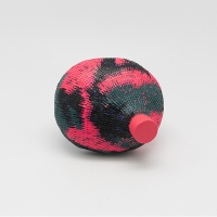 http://www.k-artjewelry.com/files/gimgs/th-77_KJM_bpg.jpg