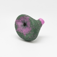 http://www.k-artjewelry.com/files/gimgs/th-77_KJM_greenpink.jpg