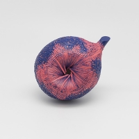 http://www.k-artjewelry.com/files/gimgs/th-77_KJM_midnightcoral.jpg