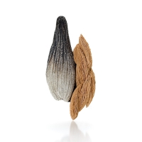 http://www.k-artjewelry.com/files/gimgs/th-78_JJY-Bud_06.jpg