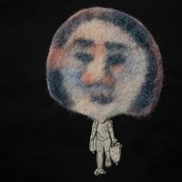 http://www.k-artjewelry.com/files/gimgs/th-79_YJW_Asteroid2019MA1.jpg