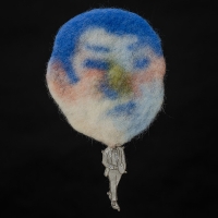 http://www.k-artjewelry.com/files/gimgs/th-79_YJW_Asteroid2019MB2.jpg
