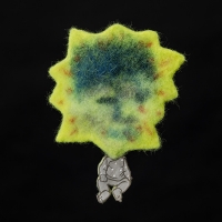 http://www.k-artjewelry.com/files/gimgs/th-79_YJW_BigbangYuul01.jpg