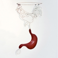 http://www.k-artjewelry.com/files/gimgs/th-79_YJW_Palate05.jpg