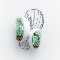 http://www.k-artjewelry.com/files/gimgs/th-80_KHA-BloomandWither1.jpg