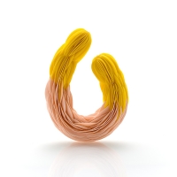 http://www.k-artjewelry.com/files/gimgs/th-80_KHA-Cluster7.jpg