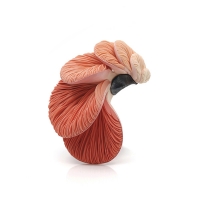 http://www.k-artjewelry.com/files/gimgs/th-80_KHA-Slowly12.jpg