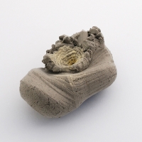 http://www.k-artjewelry.com/files/gimgs/th-82_LJH_Plantaflower-B.jpg