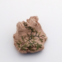 http://www.k-artjewelry.com/files/gimgs/th-82_LJH_Plantatree.jpg