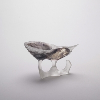 http://www.k-artjewelry.com/files/gimgs/th-82_LJH_Thetraceof1carat-R.jpg