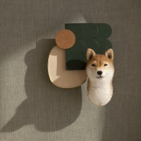 http://www.k-artjewelry.com/files/gimgs/th-84_SYS-aneachothersplace_shibainu.jpg