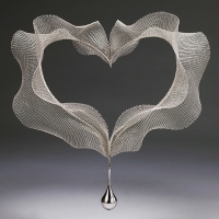 http://www.k-artjewelry.com/files/gimgs/th-85_JSW_9750.jpg