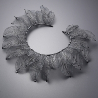 http://www.k-artjewelry.com/files/gimgs/th-85_JSW_Leaves.jpg