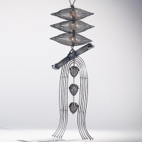 http://www.k-artjewelry.com/files/gimgs/th-85_JSW_Norigae.jpg