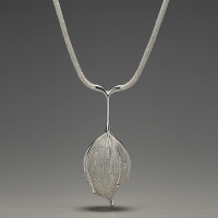 http://www.k-artjewelry.com/files/gimgs/th-85_JSW_bud.jpg