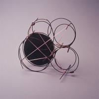 http://www.k-artjewelry.com/files/gimgs/th-86_CHL_code.jpg