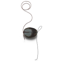 http://www.k-artjewelry.com/files/gimgs/th-86_CHL_incomplete1.jpg